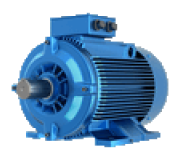 Комплектующие