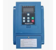 Автоматика и контроль