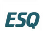 ESQ