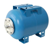 Гидроаккумуляторы