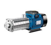 Многоступенчатые