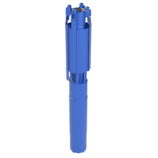 Насос скважинный Ливнынасос ЭЦВ 8-25-35 нрк 99000000853