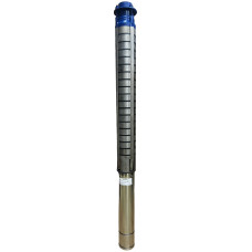 Насос скважинный АДЕКТА ЭЦВ 5-10-95