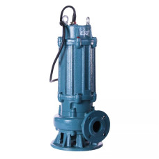 Насос фекальный ESQ ЦМК 16-32