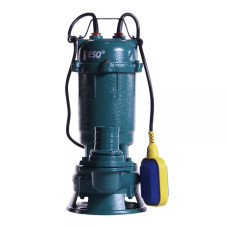 Насос дренажный ESQ ГНОМ-М 10-10-50/0,75-220