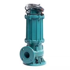 Насос дренажный ESQ ГНОМ-М 10-10-50/0,75-380