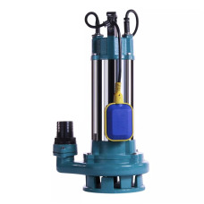 Насос дренажный ESQ ГНОМ 16-16 (220В)