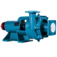 Насос консольный ESQ 1К  8/18 без электродвигателя без рамы 02.01.000129