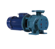 Консольные