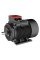 Электродвигатель FANCY YE3-355L-4-315kw 156YE330048