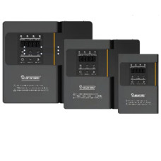 Частотный преобразователь FANCY W713B-2002 156W7130000