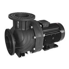 Насос для бассейна FANCY WEQ 1500T 156WEQ30004