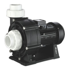 Насос для бассейна FANCY WTB 220T 156WTB30000