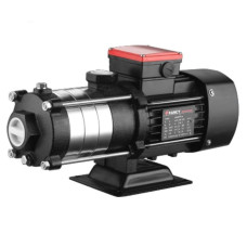 Насос многоступенчатый FANCY CHLFT 2-2 из нержавеющей стали/чугуна 156CHLFT000