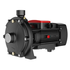 Насос центробежный FANCY F2CD 32-200/30 с двойным рабочим колесом 156F2CD3305