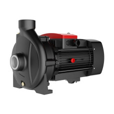 Насос центробежный FANCY  FCD 5B с одним рабочим колесом 156FCD33000