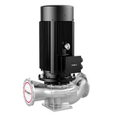 Насос циркуляционный, ин-лайн FANCY FGLH 300-400B из нержавеющей стали 156FGLH0271