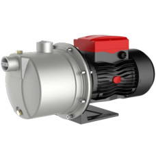 Насос самовсасывающий FANCY FJ81C 156FJC30001