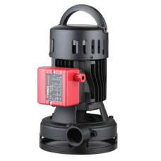 Насос центробежный FANCY FPK370 156FPK30000