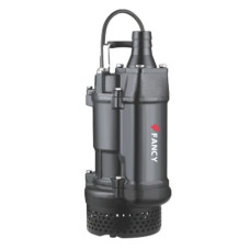 Насос дренажный FANCY KBZ415 156KBZ80011