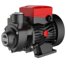 Насос вихревой FANCY QB60 156QB330000