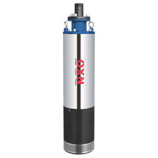 Насос дренажный FANCY QXN20/4-15 156QXN30020