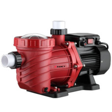 Насос для бассейна FANCY SPP 2200 156SPP30005