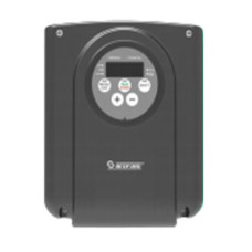 Частотный преобразователь FANCY W191-2003 156W1910029