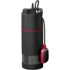 Насос колодезный Grundfos SB3-35A 97686701B