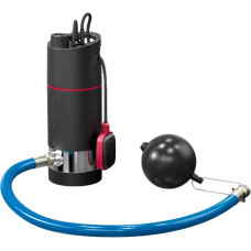 Насос колодезный Grundfos SB3-35AW 97686703B