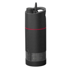 Насос колодезный Grundfos SB3-35M 97686700B