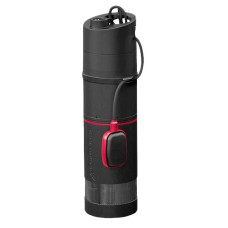 Насос колодезный Grundfos SBA3-35A 97896286B