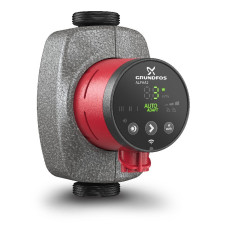 Насос циркуляционный Grundfos ALPHA2 25-40 130 99411143