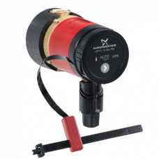 Насос циркуляционный Grundfos COMFORT 15-14 BA PM 97916757B