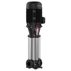 Насос многоступенчатый Grundfos CR 125-2-1 99142573