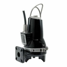 Насос фекальный Grundfos SEG.40.15.2.50B 96075909B