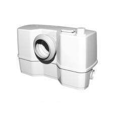 Канализационная установка Grundfos Sololift2 WC-3 97775315B