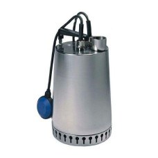 Насос дренажный Grundfos UNILIFT AP 12.40.06.3 96001652B