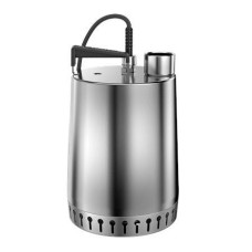 Насос дренажный Grundfos UNILIFT AP 12.40.04.3 96011024B