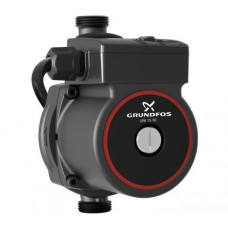Насос повысительный Grundfos UPA 15-90 160 99538895B