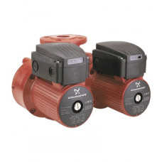 Насос циркуляционный Grundfos UPSD 32-120 F 96401841
