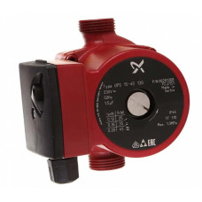 Насос циркуляционный Grundfos UPS 15-40 130 96281368B