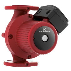 Насос циркуляционный Grundfos UPS 32-120/2 F 96401839B