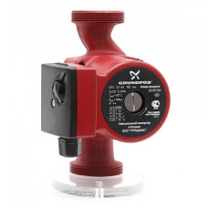 Насос циркуляционный Grundfos UPS 32-40 180 98368439B