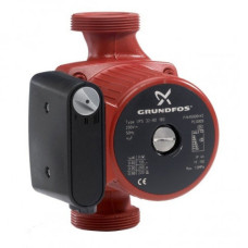 Насос циркуляционный Grundfos UPS 32-80 180 95906442B
