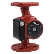 Насос циркуляционный Grundfos UPS 80-120/2 F 96402441B