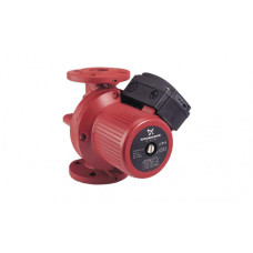 Насос циркуляционный Grundfos UPS 40-180/2 F 96401979B