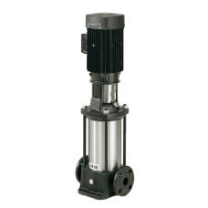 Насос многоступенчатый Grundfos CR 10-02 96500964