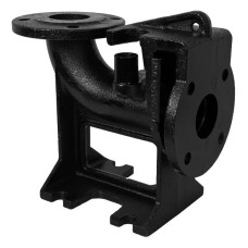 Автоматическая трубная муфта UNIPUMP DN50 32754