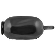 Мембрана для гидроаккумулятора UNIPUMP 35-50л EPDM 20738